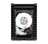 هارد سرور وسترن دیجیتال WD1600HLHX 160GB SATA 6G 10K