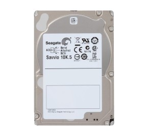 هارد سرور وسترن دیجیتال WD800HLFS 80GB SATA 10K