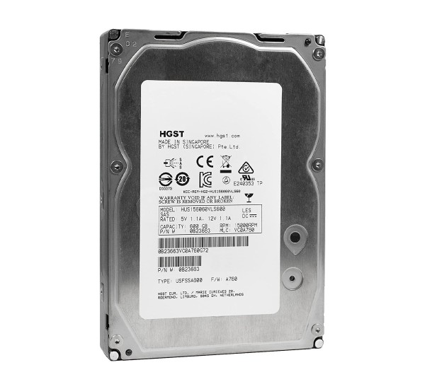 600-hus156060vls600-sas-6gb-s