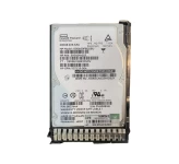 هارد سرور اچ پی 003-597609 600GB SAS 6Gb/s 10K