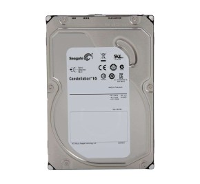 هارد سرور سیگیت ST1000NM0001 1TB SAS 6Gb/s 7.2K