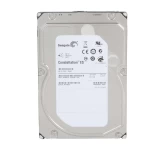 هارد سرور سیگیت ST32000444SS 2TB SAS 6Gb/s 7.2K