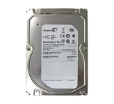 هارد سرور سیگیت ST33000650SS 3TB SAS 6Gb/s 7.2K