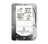 هارد سرور سیگیت ST3600957SS 600GB SAS 6Gb/s 15K