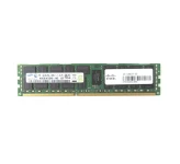 رم سرور سیسکوUCS-MU-1X162RY-F 16GB DDR3 1600MHz CL11