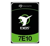 هارد ذخیره ساز سیگیت Exos 7E10 8TB ST8000NM017B