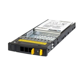 حافظه SSD سرور اچ پی400GB SAS 12Gb N9Y06A 844283-001