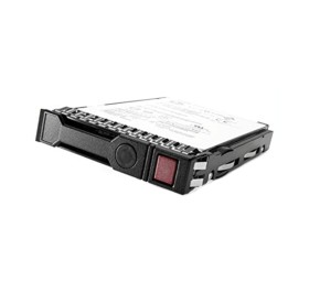 حافظه SSD سرور اچ پی 480GB SATA 6Gb SC 872346-B21