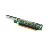 رایزر کارت سرور اچ پی DL360 G10 867982-B21 1*PCI E