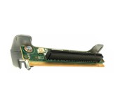 رایزر کارت سرور اچ پی DL360 G9 764642-B21 1*PCI-E