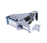 رایزر کارت سرور اچ پی DL380 G10 875780-B21 2*PCI E