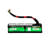 باتری رید کنترلر سرور اچ پی P01365-B21 12W