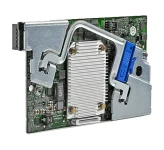 رید کنترلر سرور اچ پی P244br/1GB FIO 761871-B21