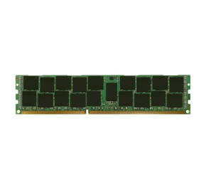 رم سرور ای ام سی 16GB DDR3 1600MHz 100-564-111 CL11