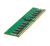 رم سرور اچ پی 128GB DDR4 2933MHz P11040-B21