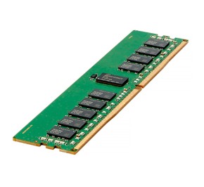 رم سرور اچ پی 128GB DDR4 3200MHz P06037-B21