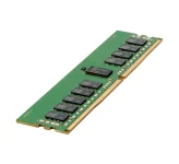 رم سرور اچ پی 16GB DDR4 2933MHz CL21 P03050-091