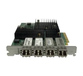 کارت HBA سرور اچ پی 16Gb 4Port H6Z00A