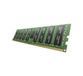رم سرور سامسونگ 64GB DDR4 3200MHz CL24