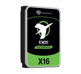 هارد ذخیره ساز سیگیت Exos X16 ST16000NM003G 16TB