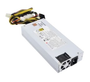 پاور سرور سوپرمایکرو PWS-601-1H 600W