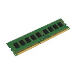 رم سرور اچ پی 4GB DDR3 1600MHz 713977-B21