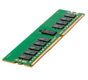 رم سرور اچ پی P07638-B21 8GB DDR4 3200MHz Cl22