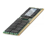 رم سرور اچ پی P07642-B21 16GB DDR4 3200MHz CL22