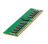 رم سرور اچ پی P07644-B21 32GB DDR4 3200MHz CL22