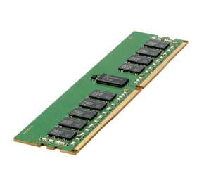 رم سرور اچ پی P07646-B21 32GB DDR4 3200MHz Cl22