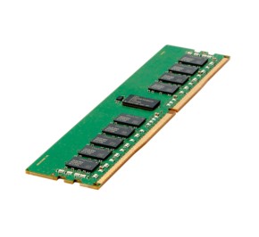 رم سرور اچ پی P07650-B21 64GB DDR4 3200MHz CL22