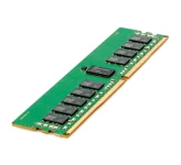 رم سرور اچ پی P19044-B21 64GB DDR4 2933MHz Cl21