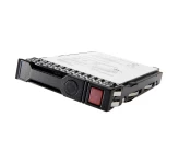 هارد سرور اچ پی P37001-B21 3.84TB SAS 12G