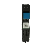 حافظه SSD سرور هیتاچی DKC-F810i-3R8MGM 3.8TB SAS