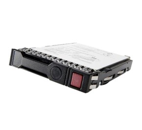 حافظه SSD سرور اچ پی 1.92TB SAS 12G R0R55A