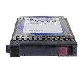 حافظه SSD سرور اچ پی 120GB SATA 6G 816969-B21