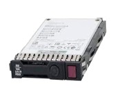 حافظه SSD سرور اچ پی 3.84TB SATA 6G P18438-B21