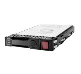حافظه SSD سرور اچ پی 817011-B21