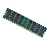 رم سرور اچ پی P07646-B21 4GB DDR3 1333MHz CL9