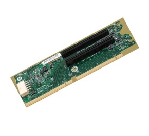 رایزر کارت سرور اچ پی Proliant DL380p G8 662525-001