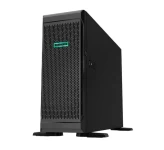 سرور اچ پی ProLiant ML350 Gen10 P11053-001