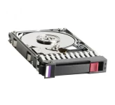 هارد سرور اچ پی 1.2TB 10K 12G SAS 777392-001