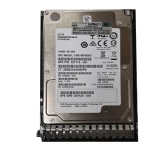 هارد سرور اچ پی 146GB SAS 6G 15K 652625-001