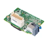 کارت شبکه سرور اچ پی 2Port 16Gbps 777454-B21