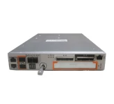 رید کنترلر سرور اچ پی 1Port 12Gb/s 792654-001