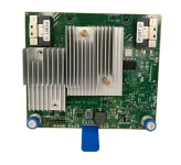 رید کنترلر سرور اچ پی 2Port SAS 12Gb/s P26325-B21