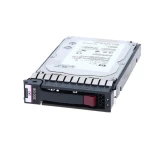 هارد سرور اچ پی 300GB 15K SAS 6G 516832-001