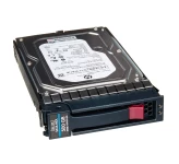 هارد سرور اچ پی 500GB SATA 3G 7.2K 458928-B21