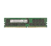 رم سرور اچ پی P05590-B21 32GB DDR4 2666Mhz CL19