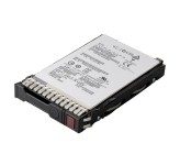 حافظه SSD سرور اچ پی P05938-B21 1.92TB SATA 6G